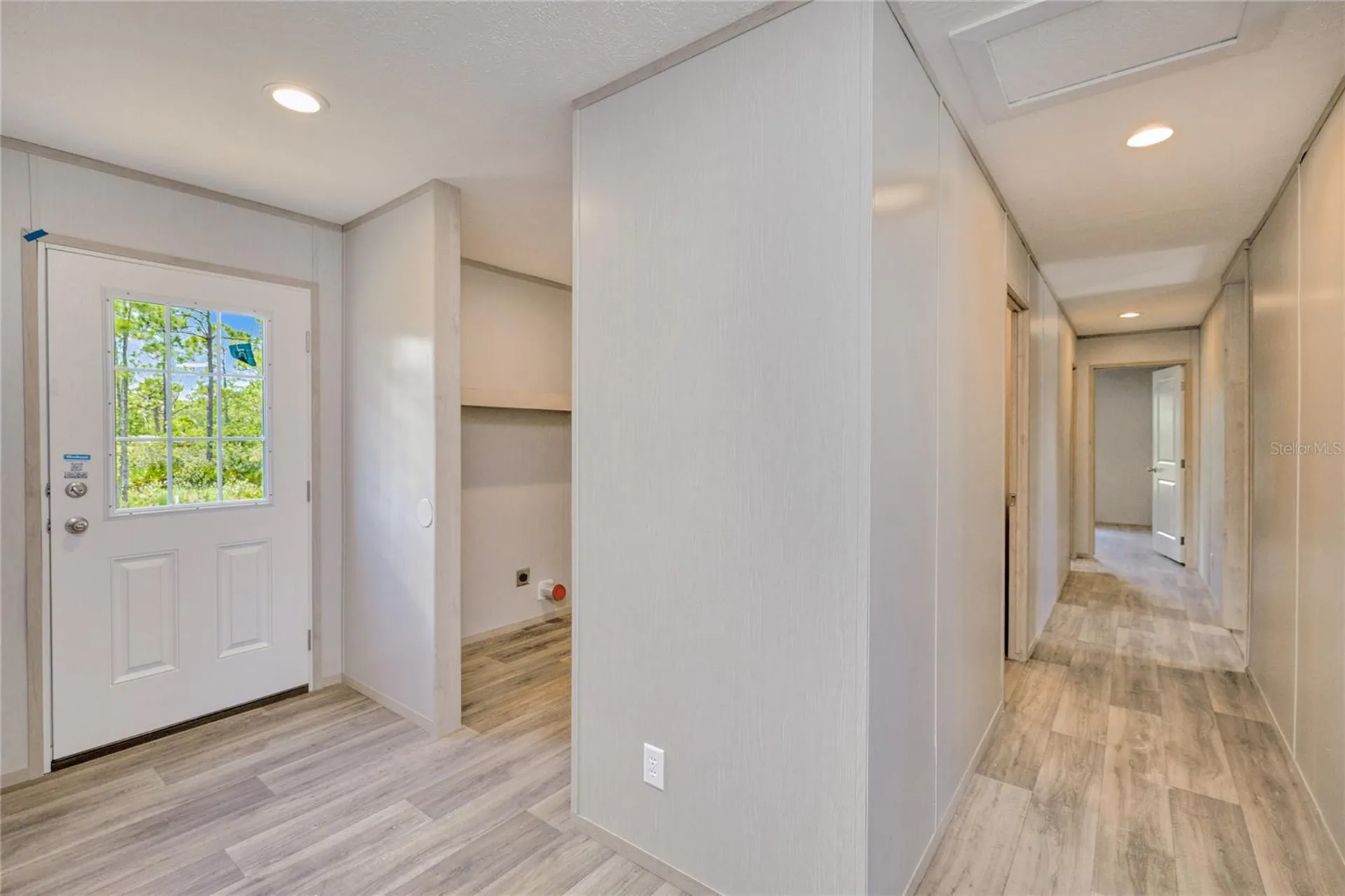 7507 Acorn Boulevard Punta Gorda FL 33982