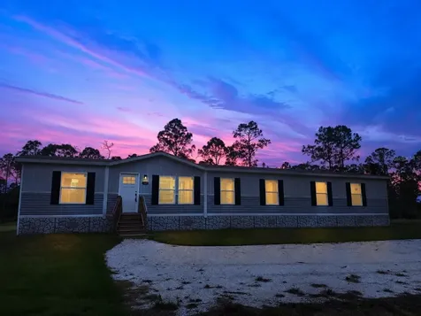 7507 Acorn Boulevard Punta Gorda FL 33982