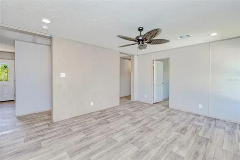 7507 Acorn Boulevard Punta Gorda FL 33982