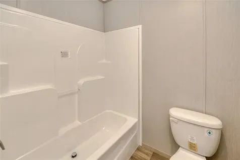 7507 Acorn Boulevard Punta Gorda FL 33982