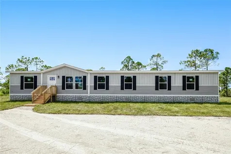 7507 Acorn Boulevard Punta Gorda FL 33982