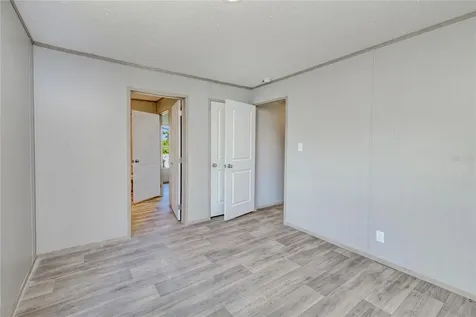 7507 Acorn Boulevard Punta Gorda FL 33982