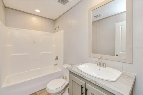 7507 Acorn Boulevard Punta Gorda FL 33982