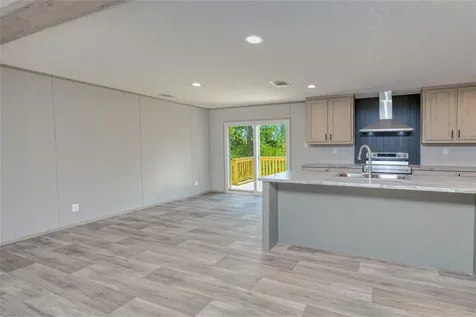 7507 Acorn Boulevard Punta Gorda FL 33982