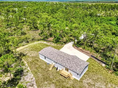 7507 Acorn Boulevard Punta Gorda FL 33982