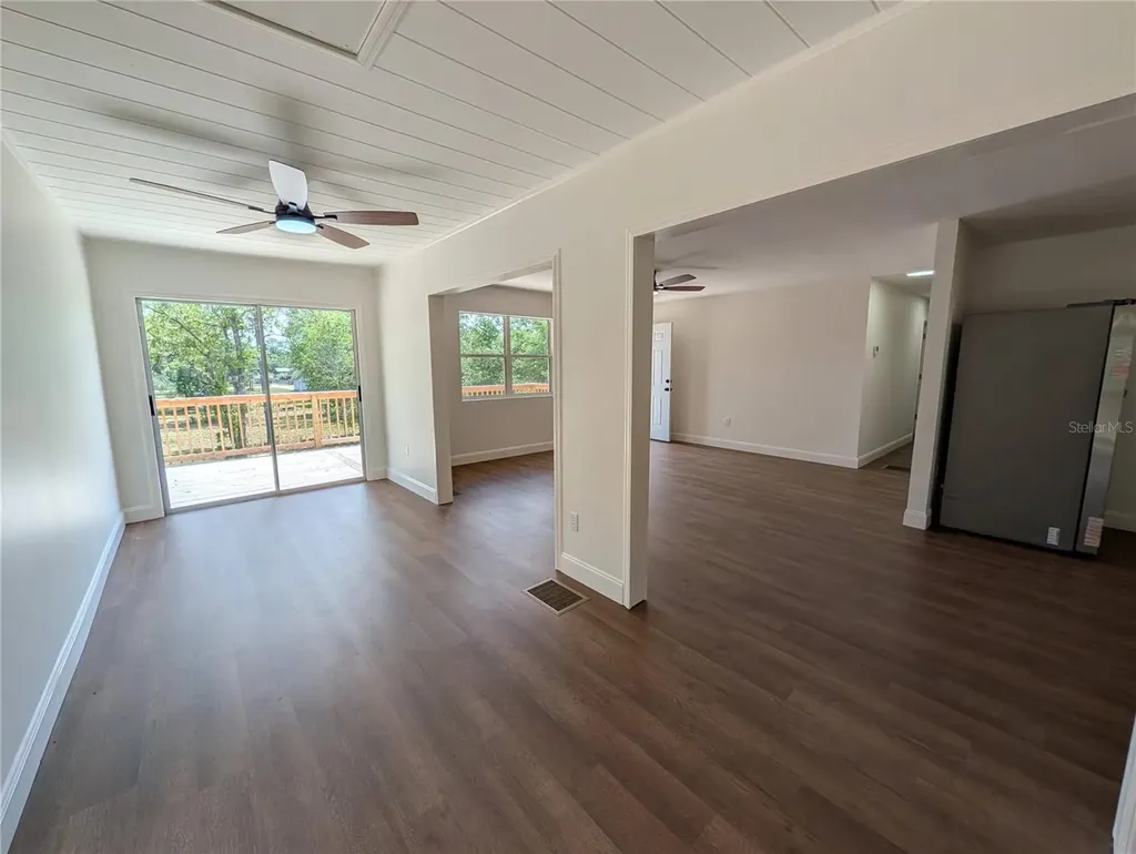 1871 NE 154th Avenue Williston FL 32696