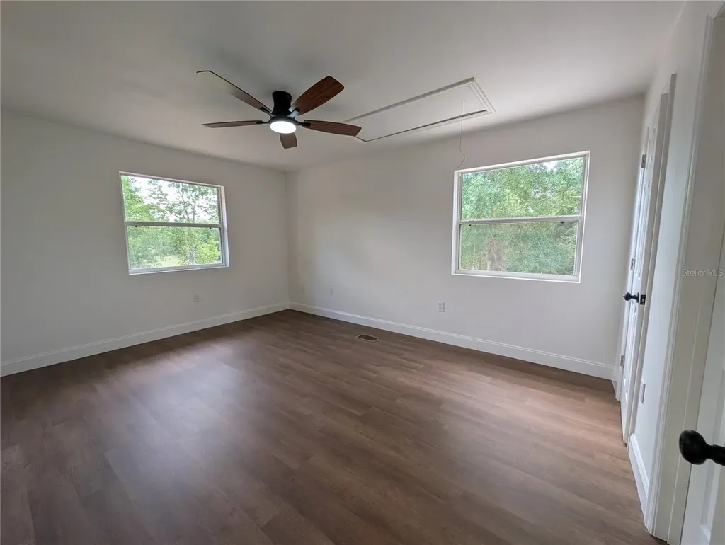 1871 NE 154th Avenue Williston FL 32696