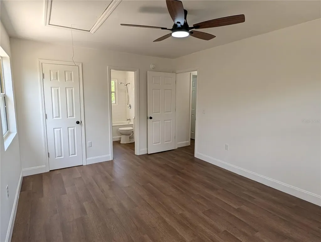1871 NE 154th Avenue Williston FL 32696