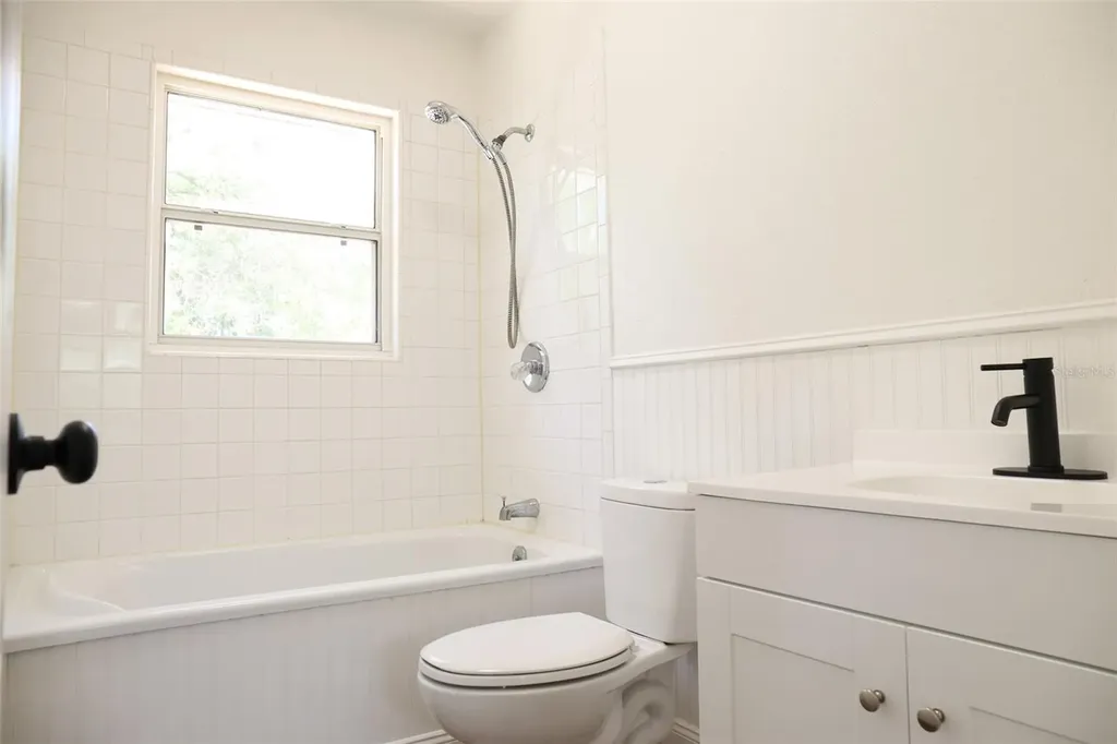 1871 NE 154th Avenue Williston FL 32696