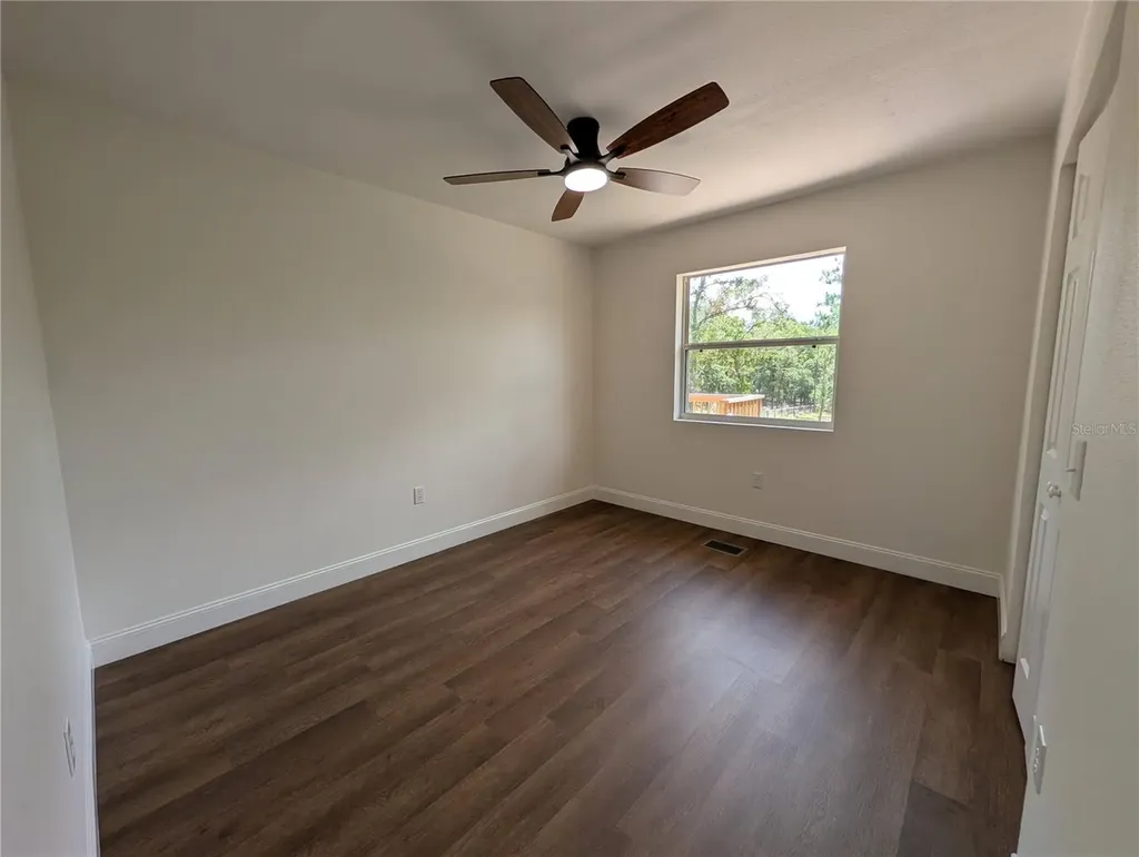 1871 NE 154th Avenue Williston FL 32696