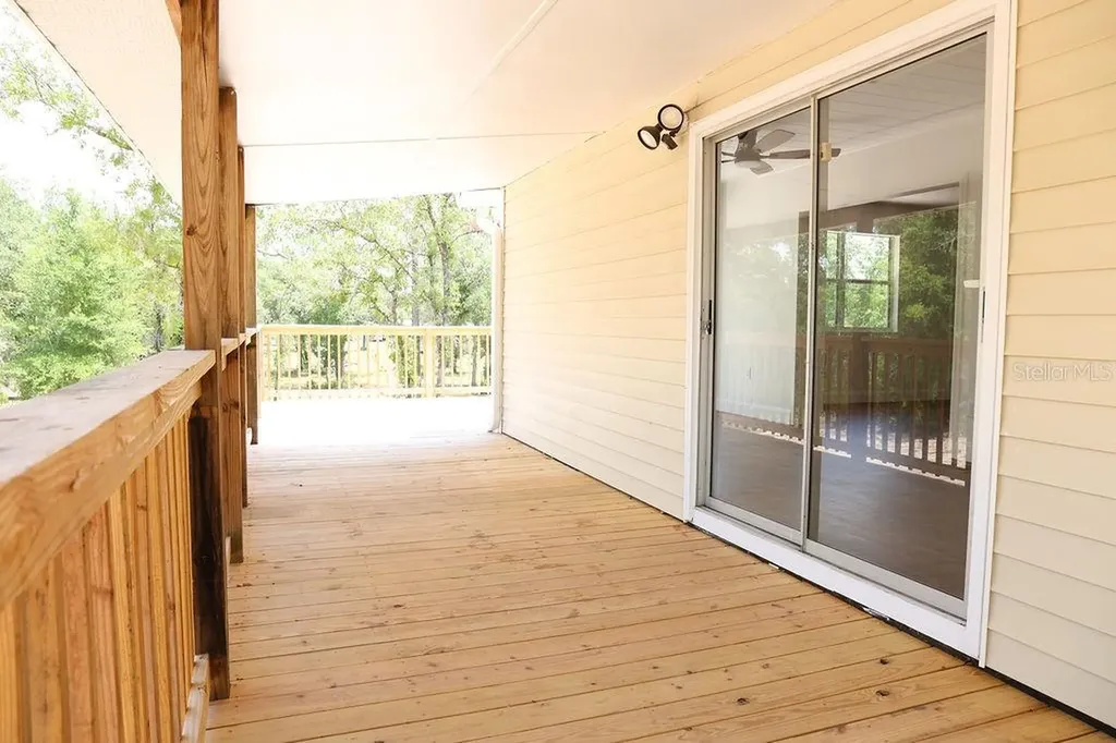 1871 NE 154th Avenue Williston FL 32696