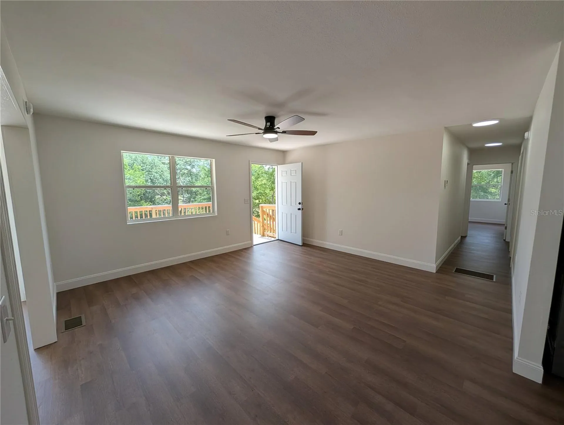 1871 NE 154th Avenue Williston FL 32696
