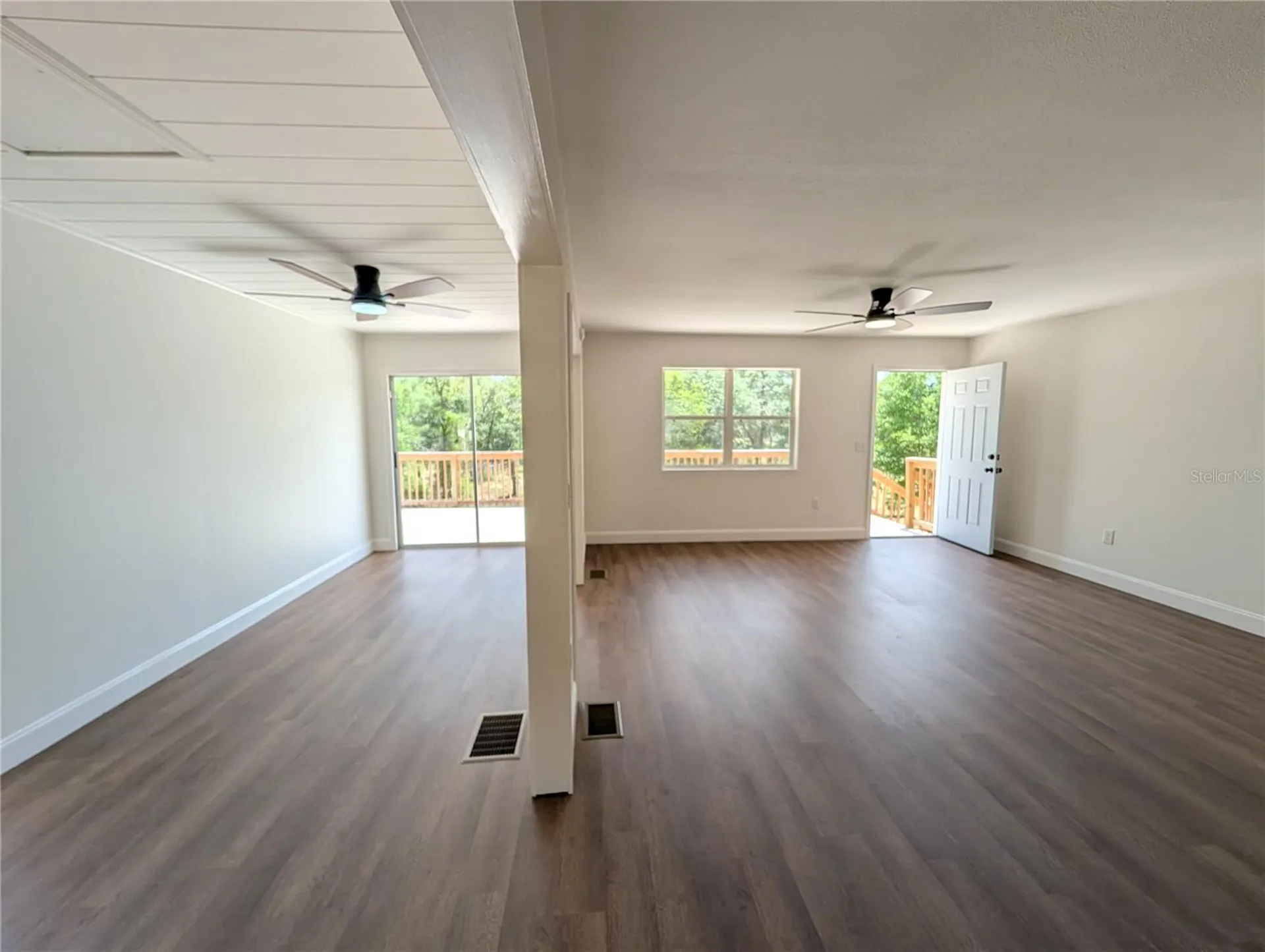 1871 NE 154th Avenue Williston FL 32696