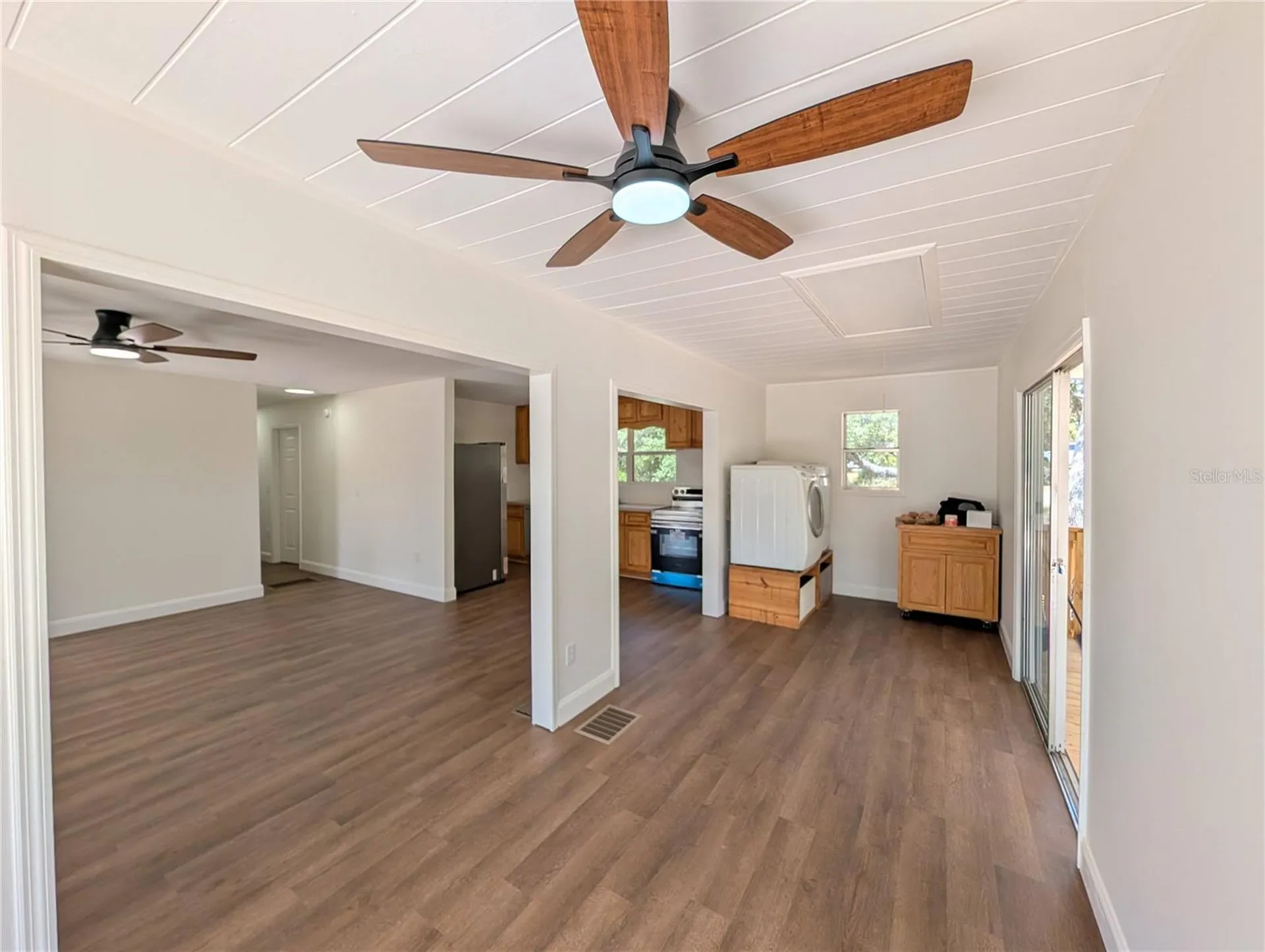 1871 NE 154th Avenue Williston FL 32696