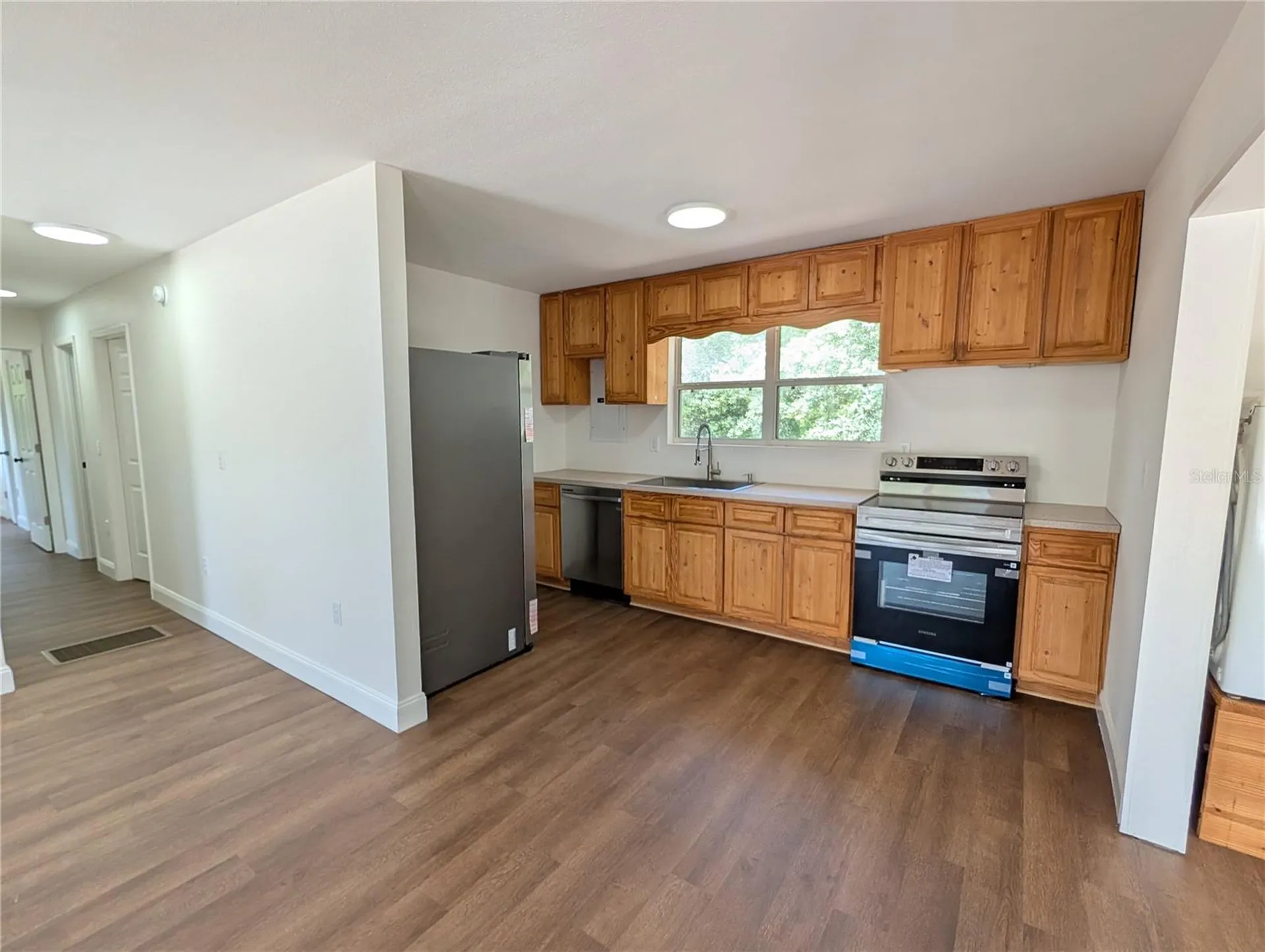 1871 NE 154th Avenue Williston FL 32696
