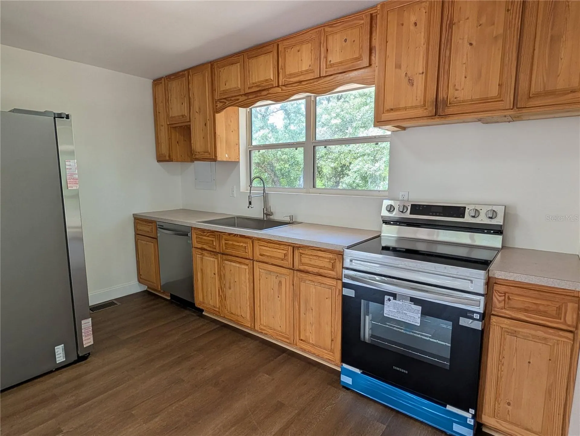 1871 NE 154th Avenue Williston FL 32696