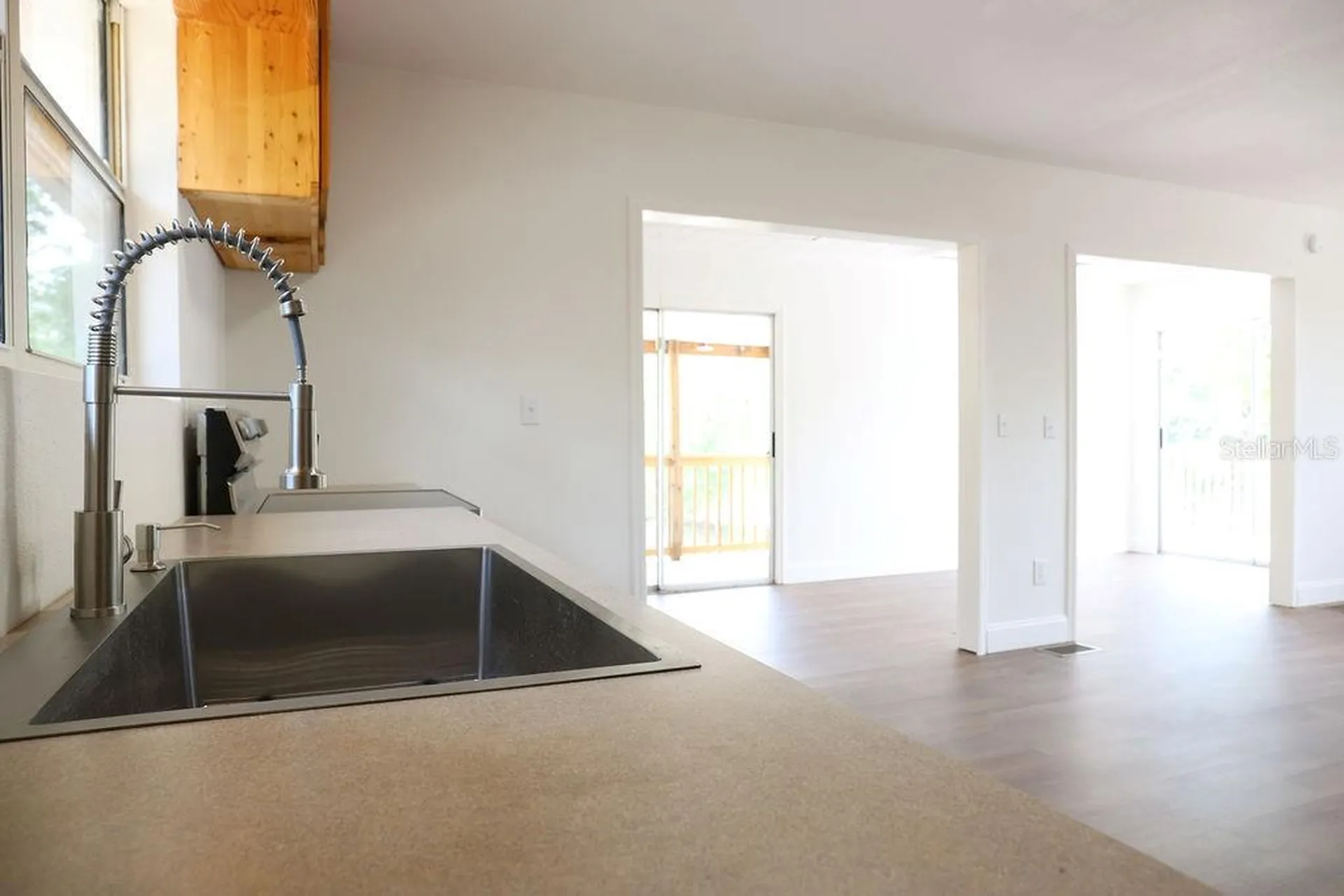 1871 NE 154th Avenue Williston FL 32696