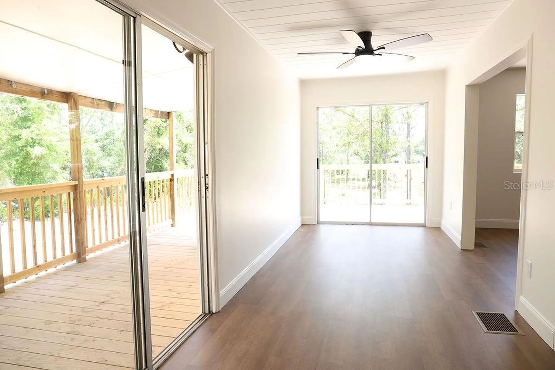 1871 NE 154th Avenue Williston FL 32696