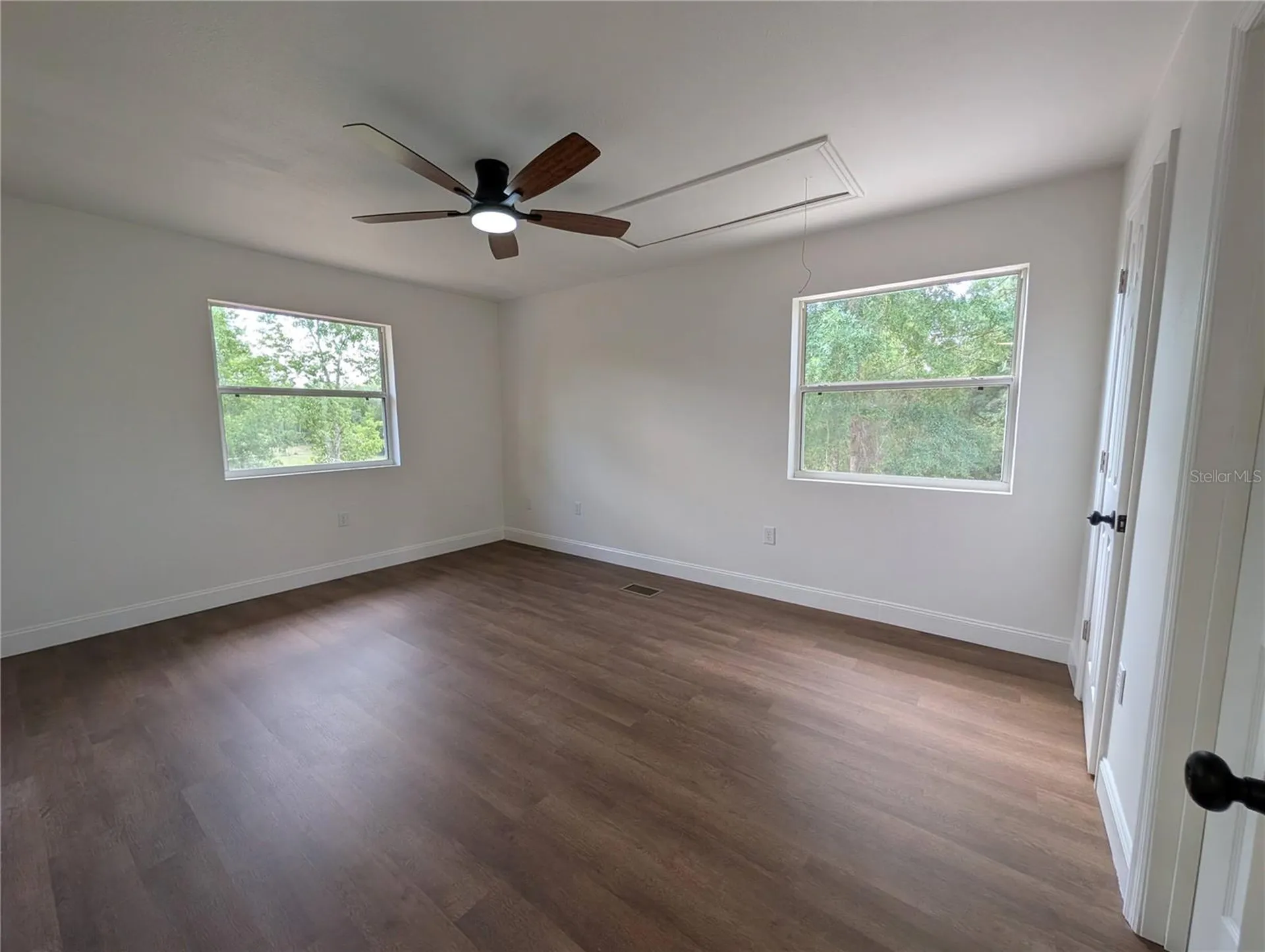 1871 NE 154th Avenue Williston FL 32696