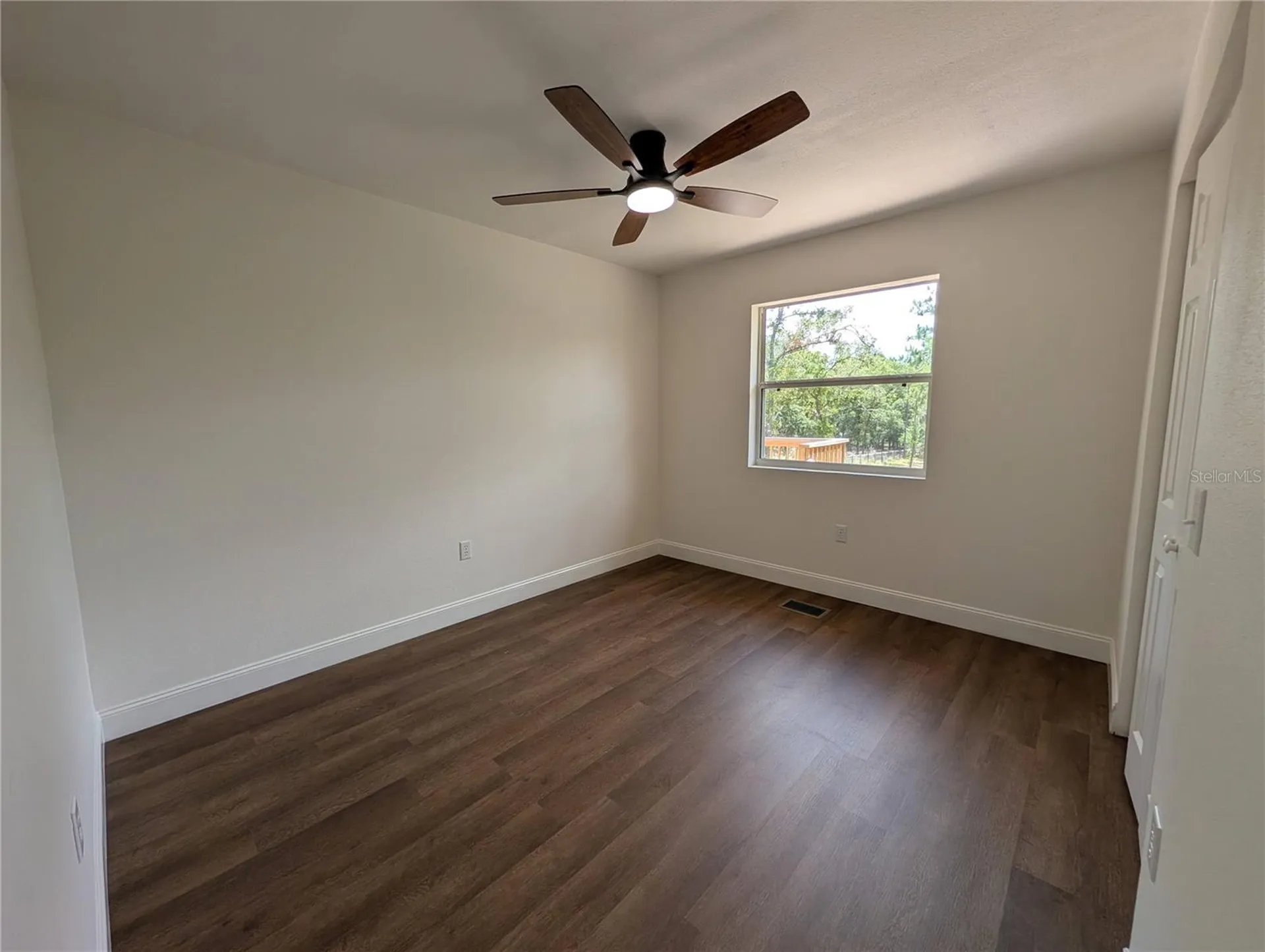 1871 NE 154th Avenue Williston FL 32696