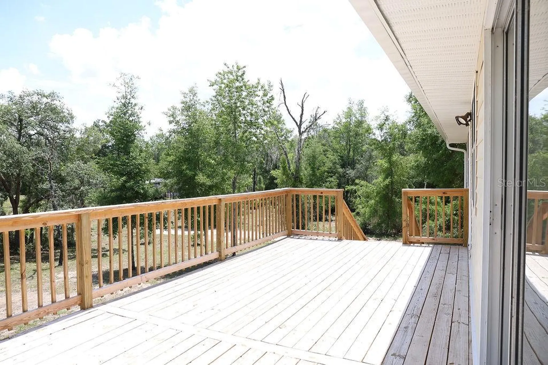 1871 NE 154th Avenue Williston FL 32696