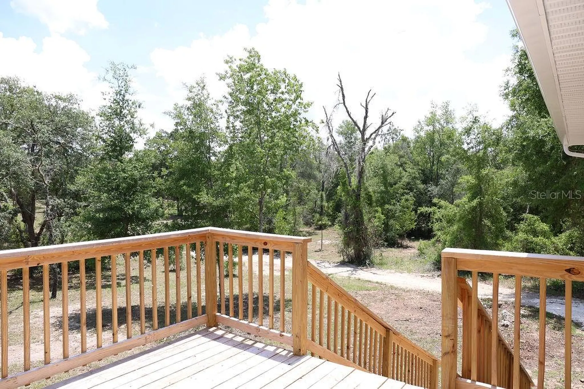 1871 NE 154th Avenue Williston FL 32696