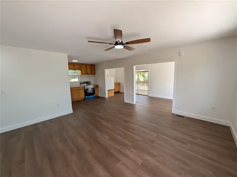 1871 NE 154th Avenue Williston FL 32696