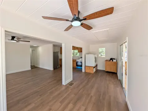 1871 NE 154th Avenue Williston FL 32696