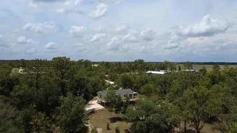 1871 NE 154th Avenue Williston FL 32696