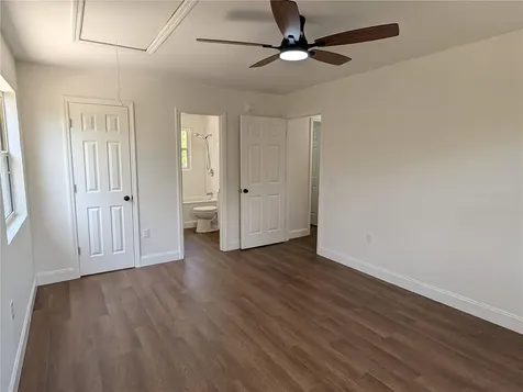 1871 NE 154th Avenue Williston FL 32696