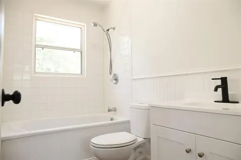 1871 NE 154th Avenue Williston FL 32696