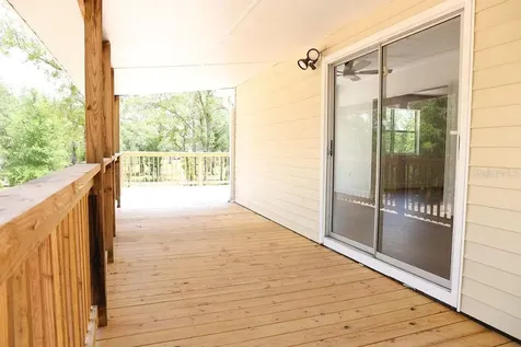 1871 NE 154th Avenue Williston FL 32696
