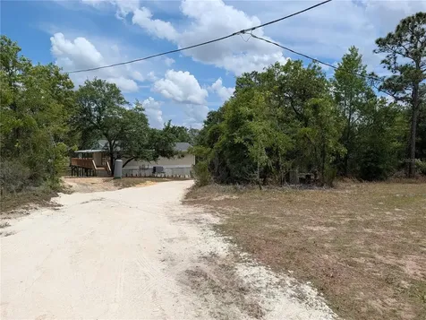 1871 NE 154th Avenue Williston FL 32696