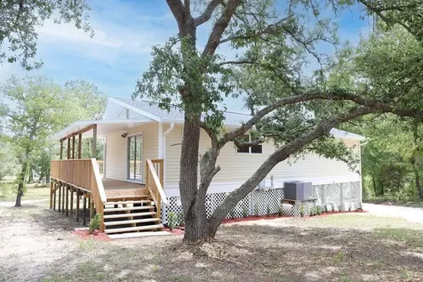 1871 NE 154th Avenue Williston FL 32696