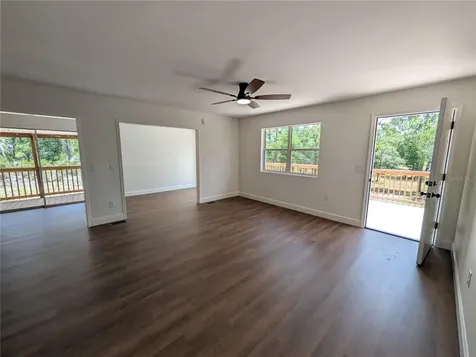 1871 NE 154th Avenue Williston FL 32696