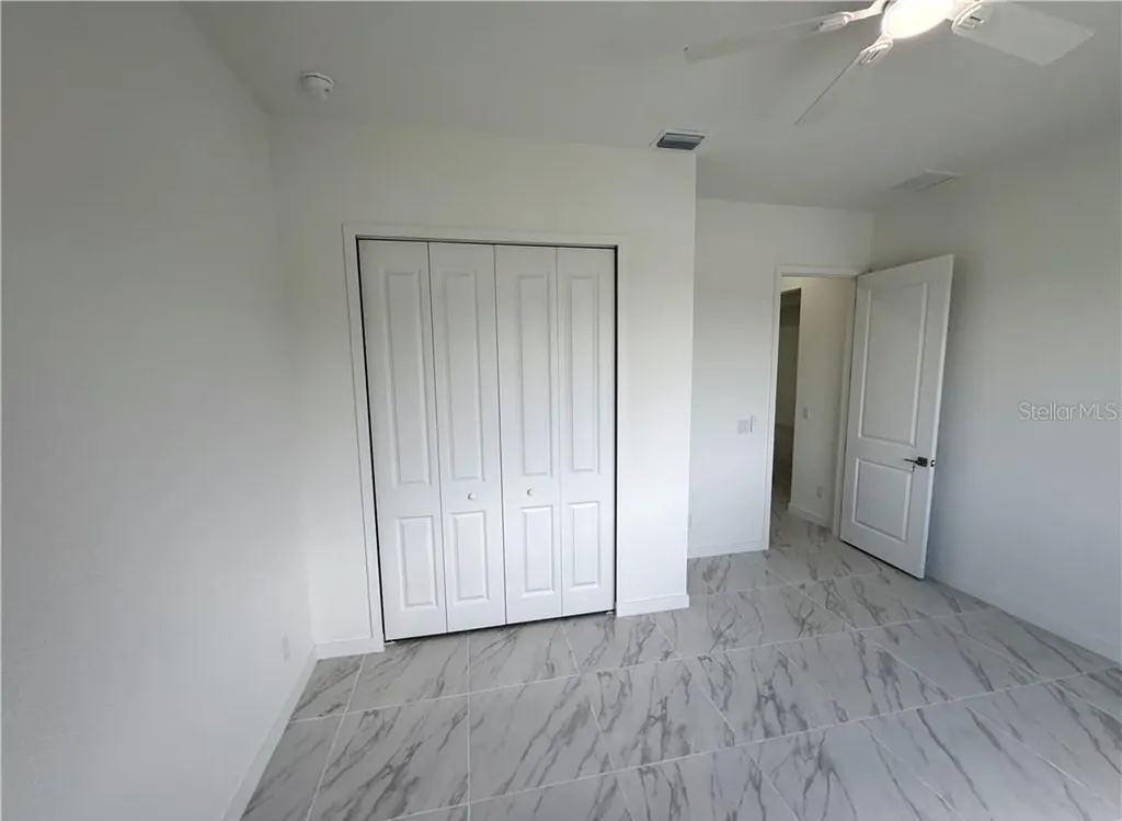 1247 Kismet Parkway W Cape Coral FL 33993