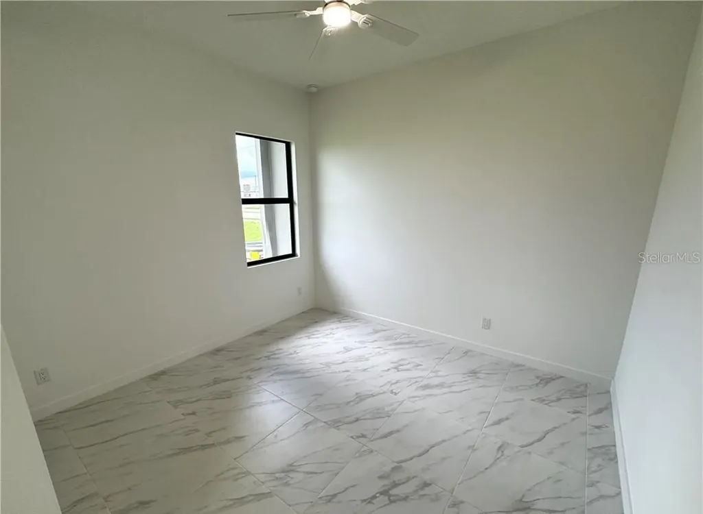 1247 Kismet Parkway W Cape Coral FL 33993