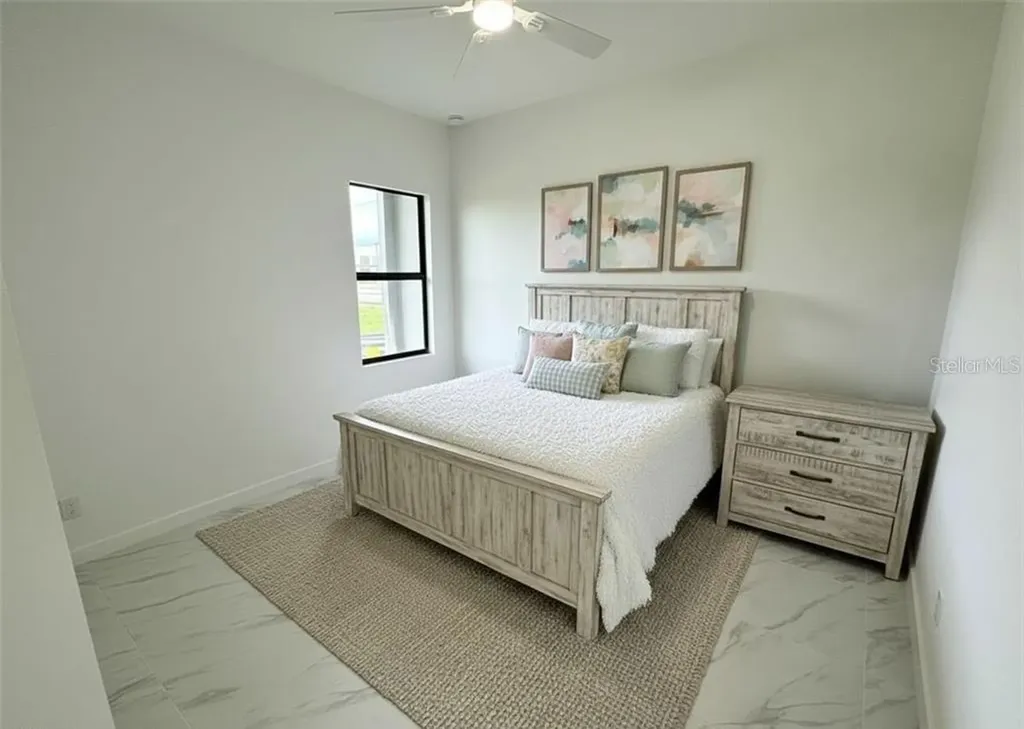 1247 Kismet Parkway W Cape Coral FL 33993