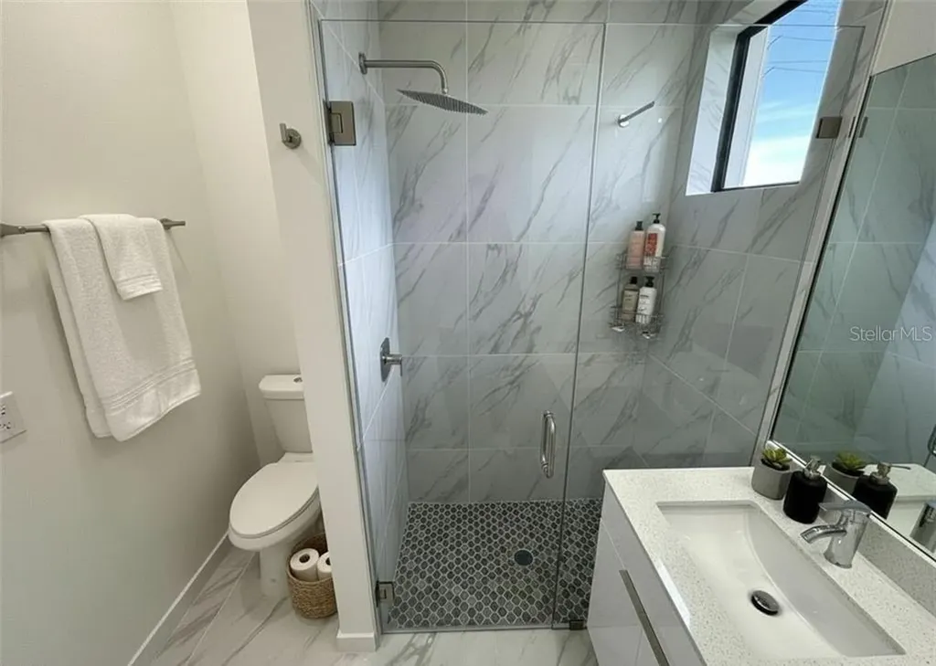 1247 Kismet Parkway W Cape Coral FL 33993