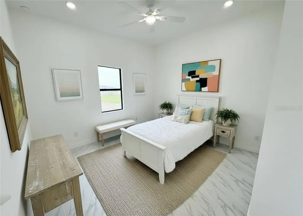 1247 Kismet Parkway W Cape Coral FL 33993