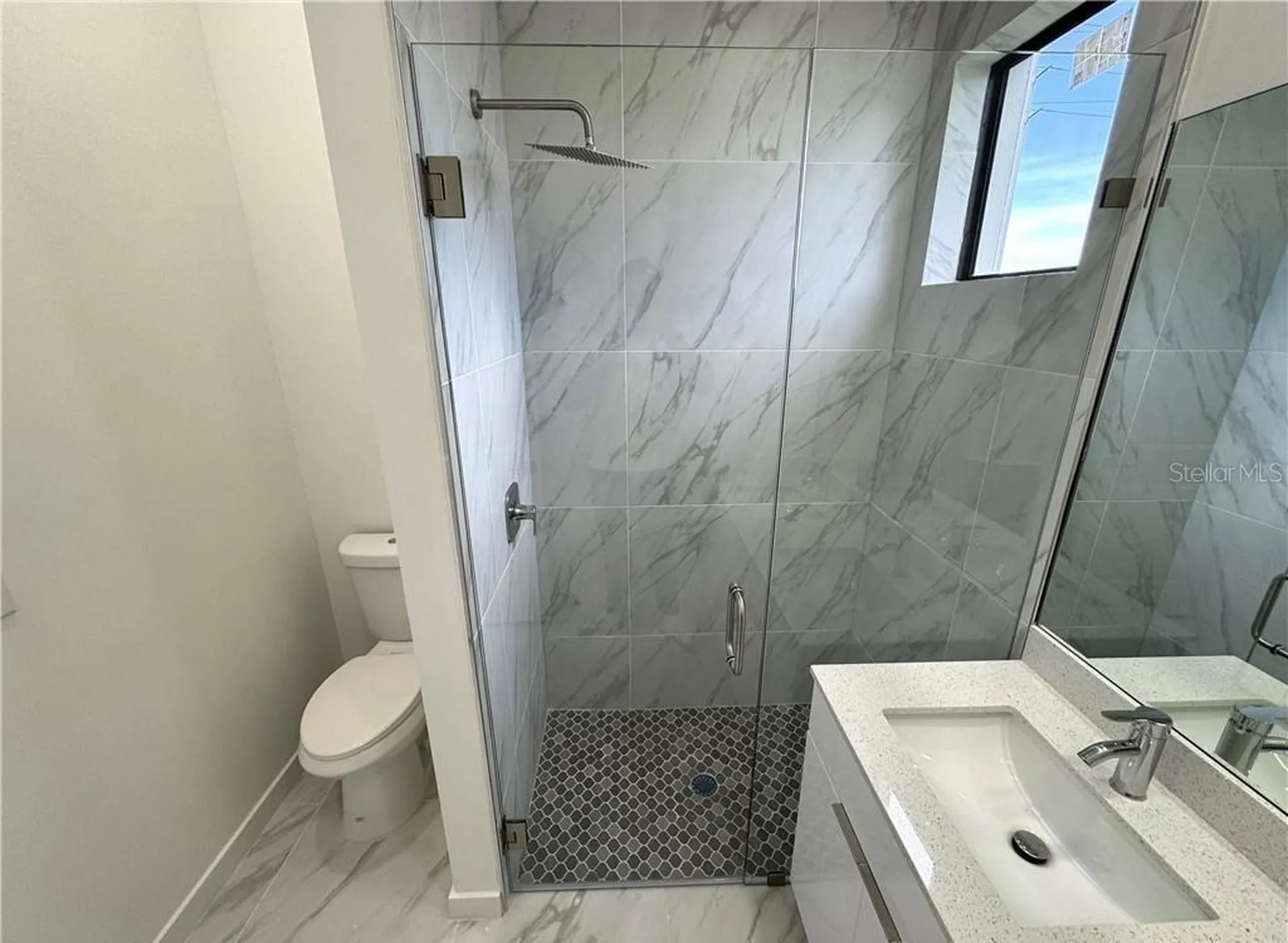 1247 Kismet Parkway W Cape Coral FL 33993