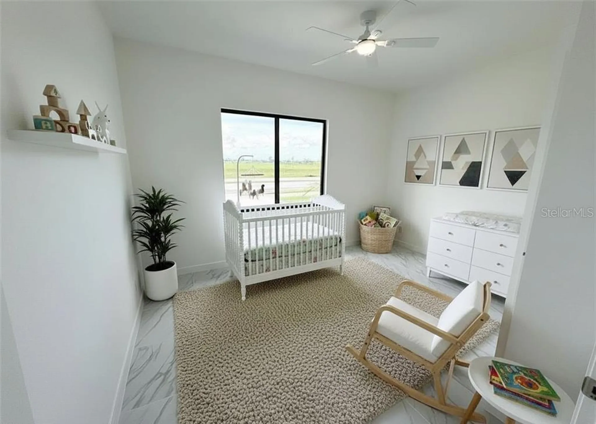 1247 Kismet Parkway W Cape Coral FL 33993