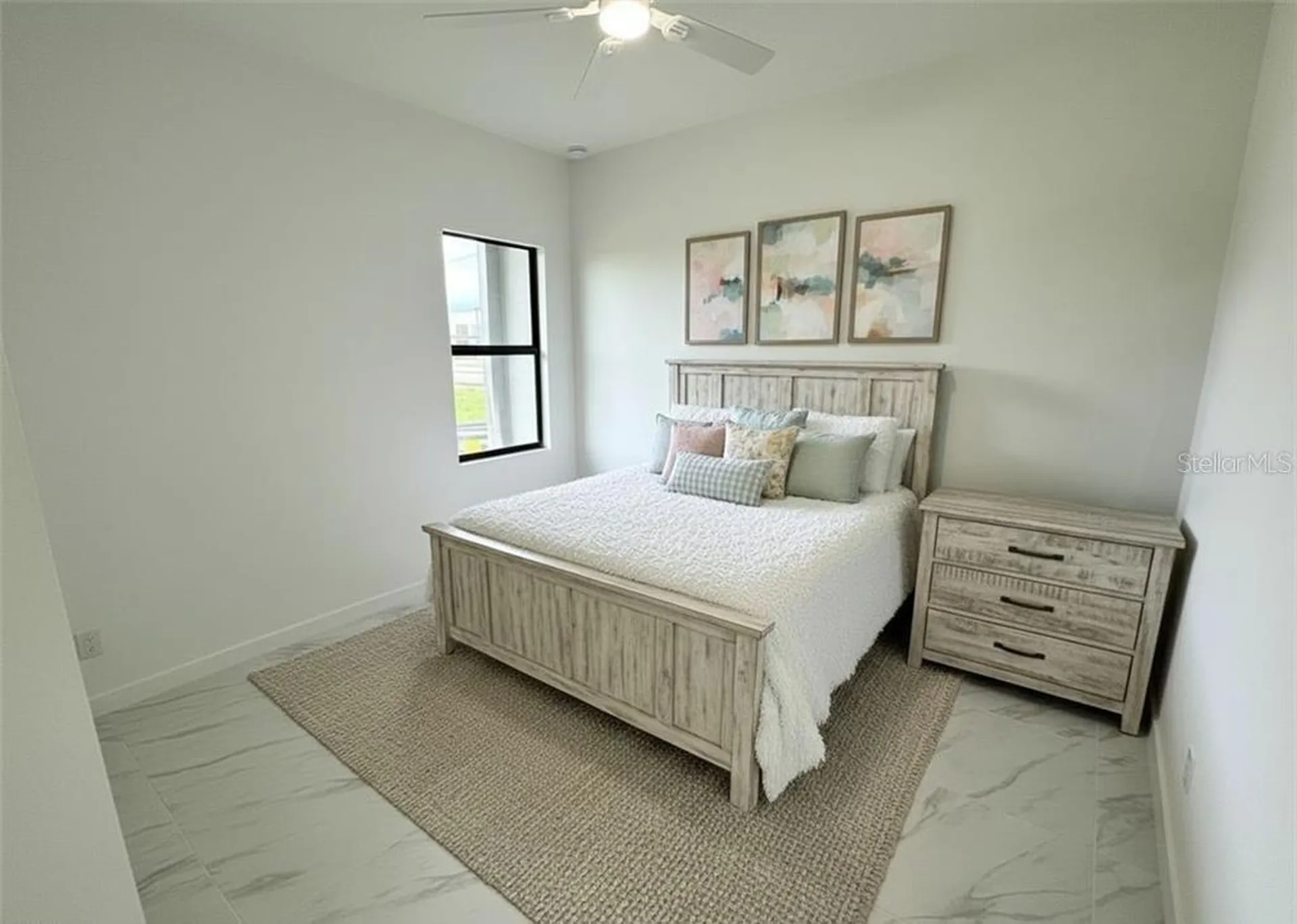 1247 Kismet Parkway W Cape Coral FL 33993