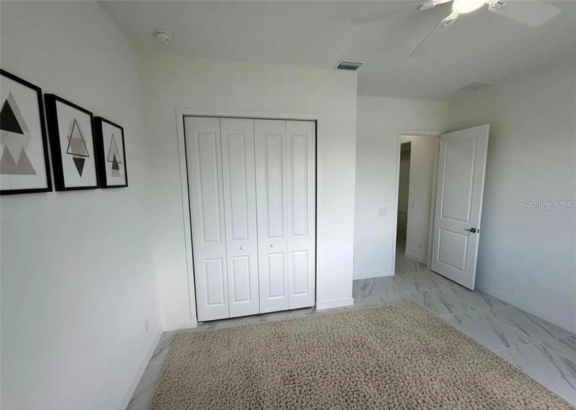1247 Kismet Parkway W Cape Coral FL 33993