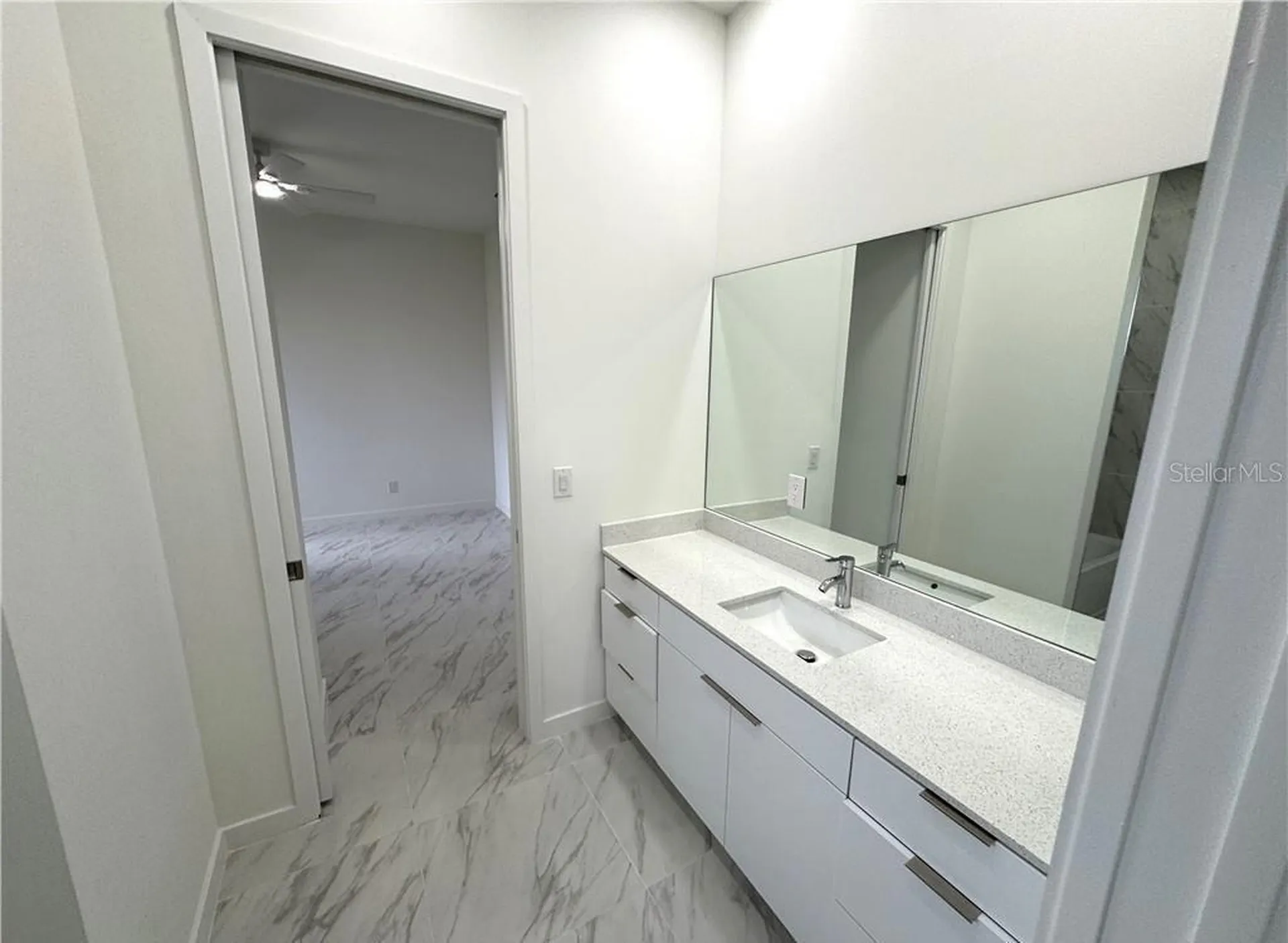 1247 Kismet Parkway W Cape Coral FL 33993