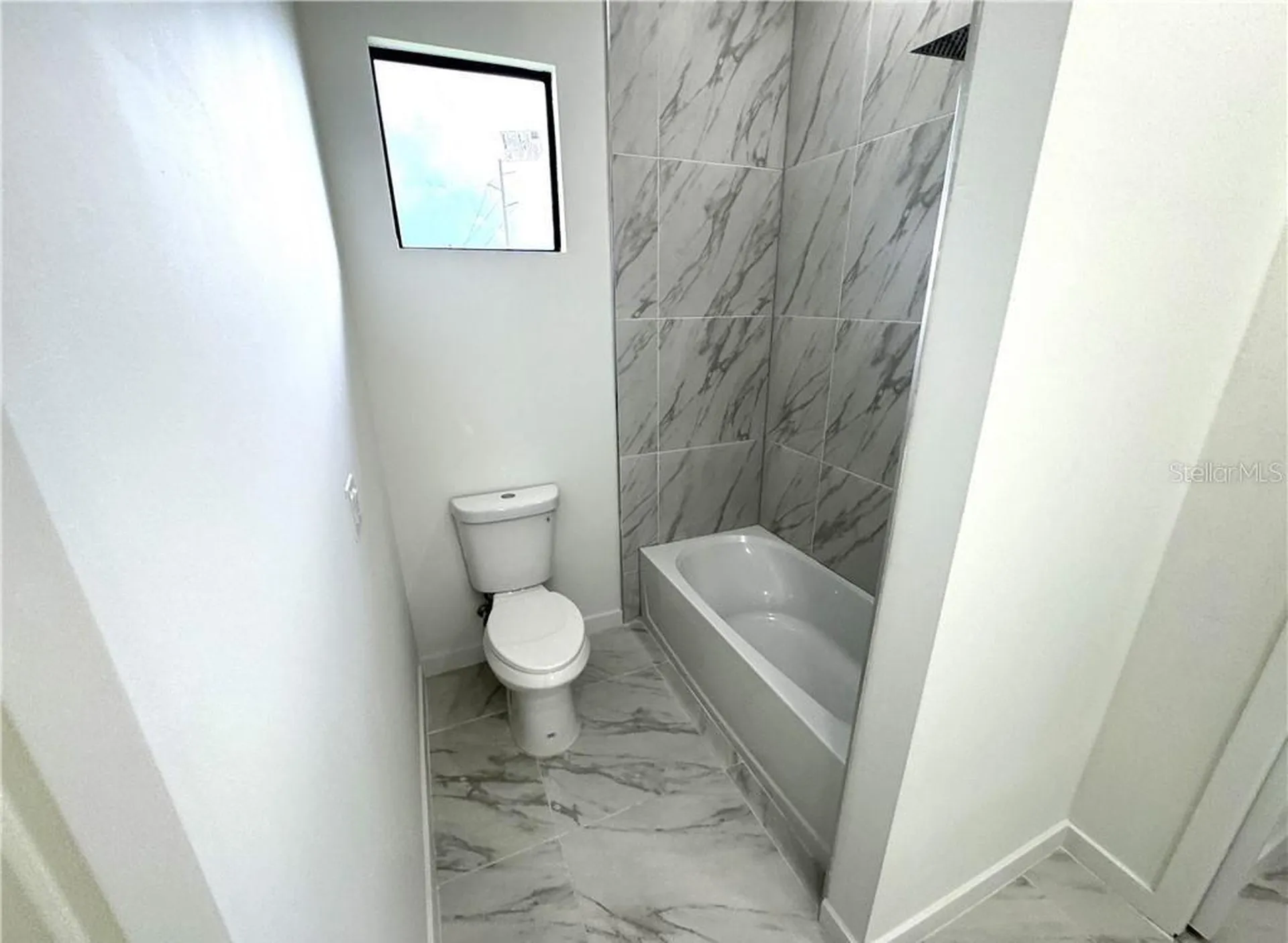 1247 Kismet Parkway W Cape Coral FL 33993