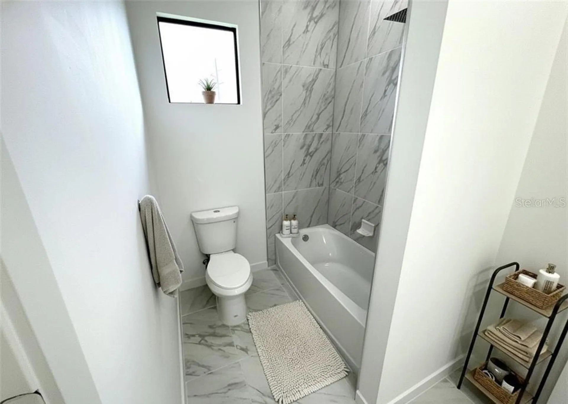 1247 Kismet Parkway W Cape Coral FL 33993
