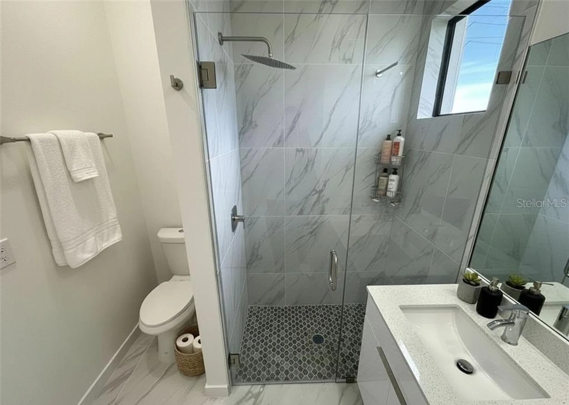 1247 Kismet Parkway W Cape Coral FL 33993