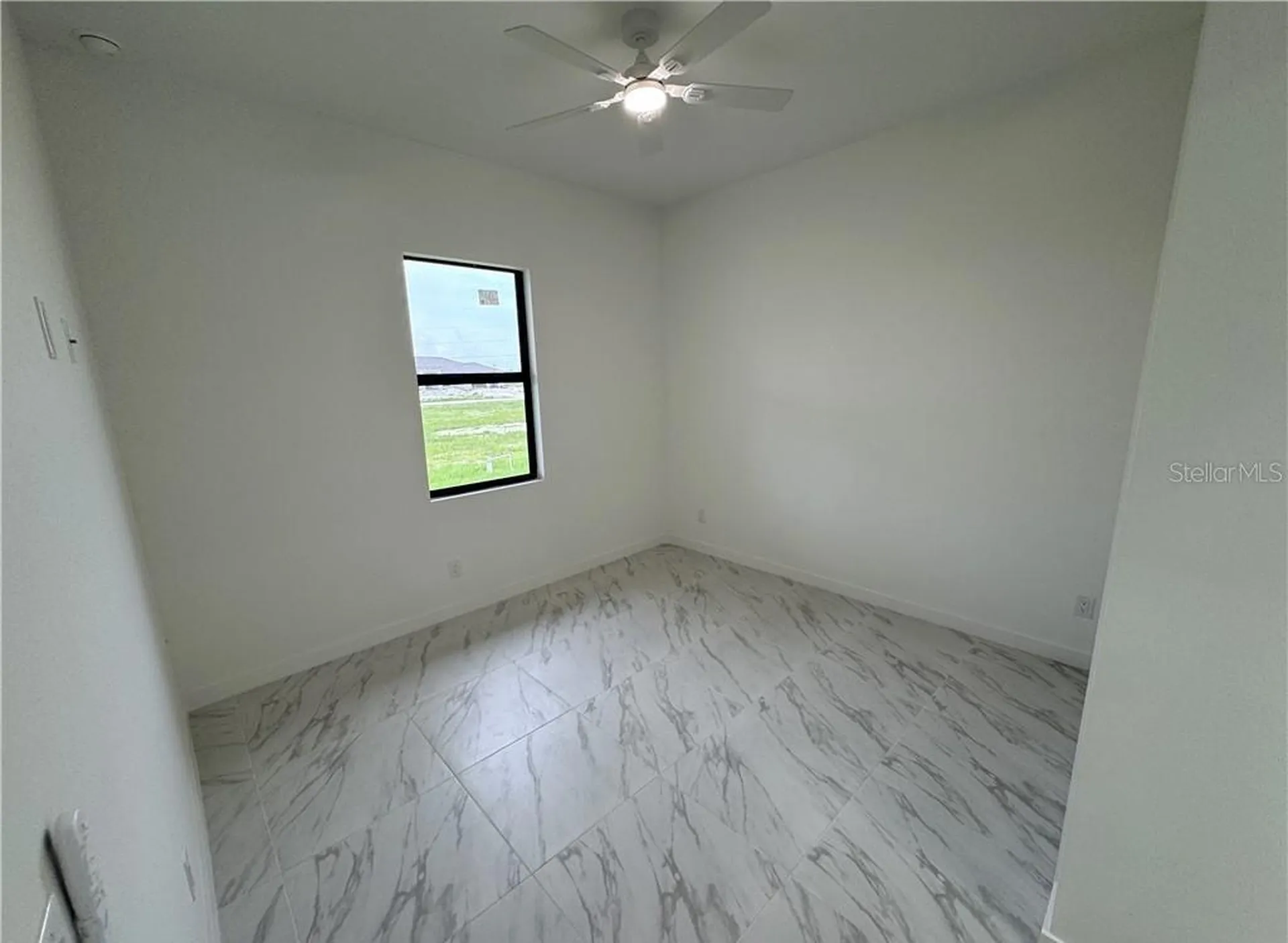 1247 Kismet Parkway W Cape Coral FL 33993
