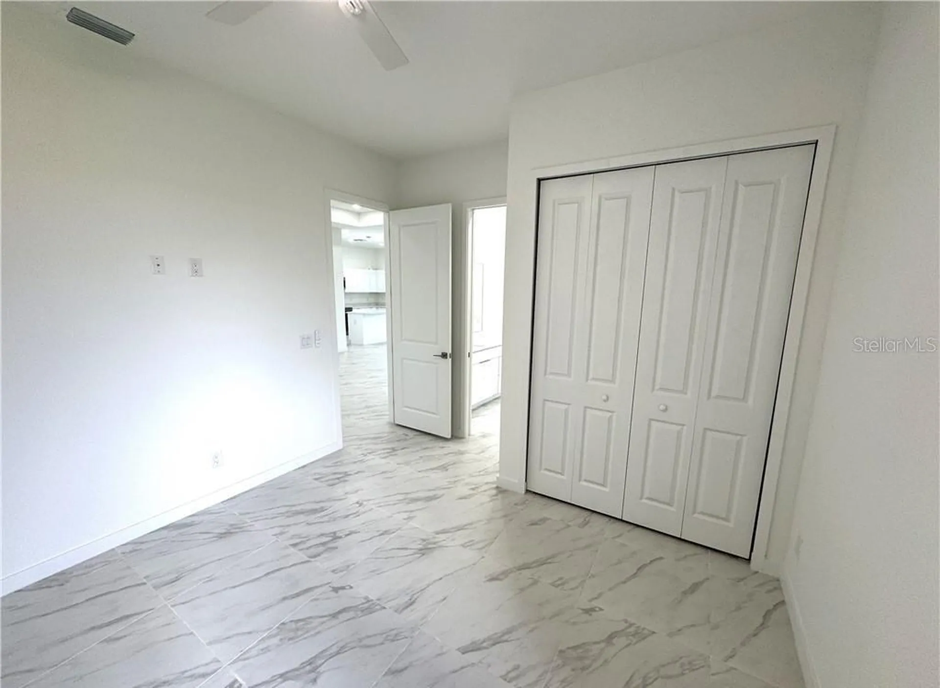 1247 Kismet Parkway W Cape Coral FL 33993